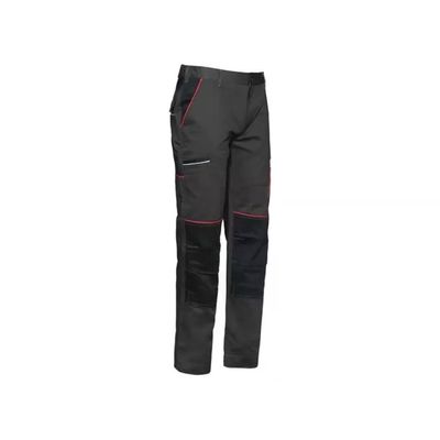 OSCULATI Pantalone da lavoro OSCULATI Stretch Boom Ant. M 9030B