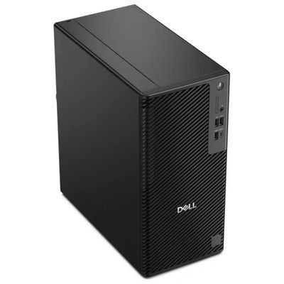 Dell PW7T1260 Pro Precision 7 Stazione di Lavoro Intel Core Ultra 7 265 32 GB DDR5 1 TB SSD NVMe