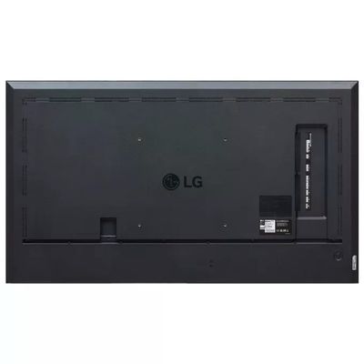 LG 65UH5Q-E.AEU Monitor Digital Signage 65UH5Q-E LG 65UH5Q-E.AEU Monitor Digital Signage 65UH5Q-E