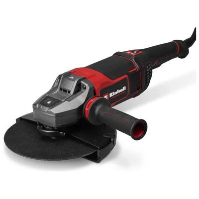 Einhell TP-AG 230-2400 Smerigliatrice Angolare 2400 W