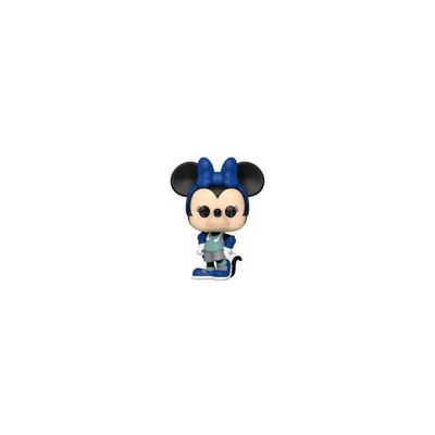 Disney Stitch – Peluche cubo 25 × 25 cm Disney Stitch – Peluche cubo 25 × 25 cm