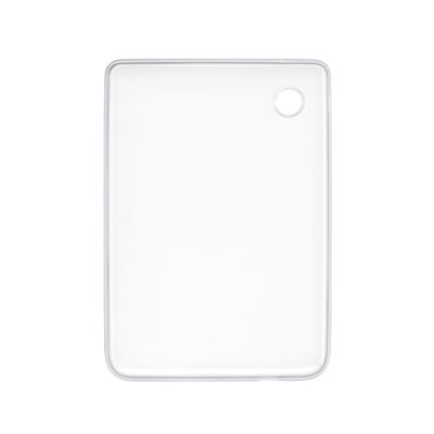Kobo Clear Case trasparente per Clara Colour e Clara BW