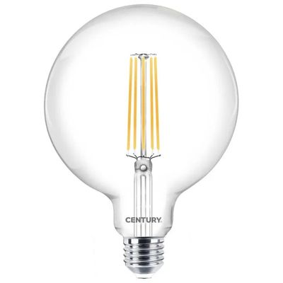 Century Incanto Lampadina LED Globo E27 16W 2700K Century Incanto Lampadina LED Globo E27 16W 2700K