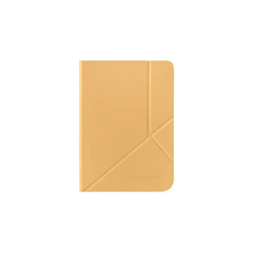 Kobo SleepCover gialla per Clara Colour e Clara BW, 6″