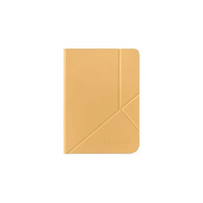 Kobo N365-AC-YL-E