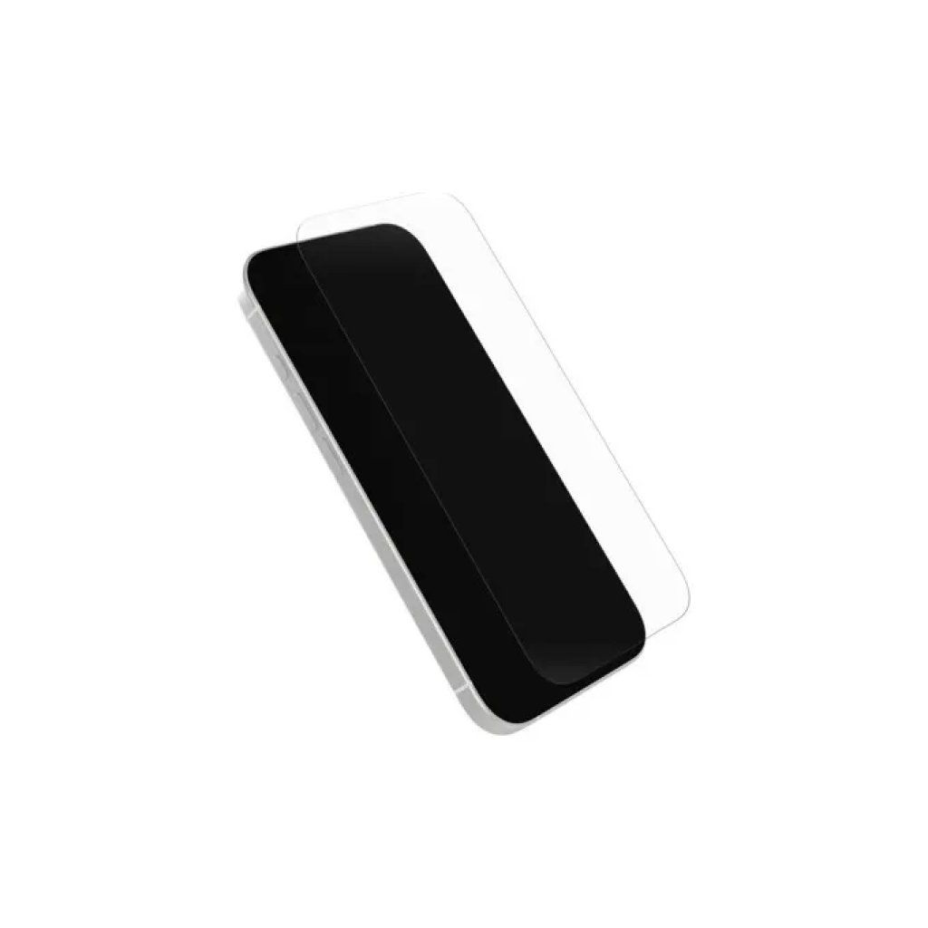 OtterBox Vetro Temperato 9H per iPhone 17 Pro