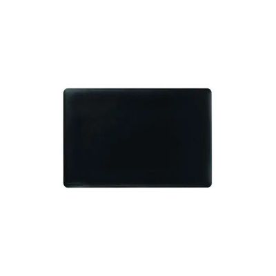 Lebez Sottomano nero Laufer 40x53 cm