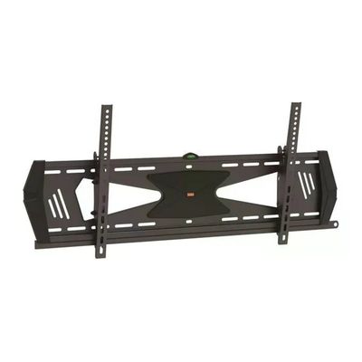 STARTECH.COM Supporto TV da Parete Inclinabile Antifurto StarTech.com 37–75"