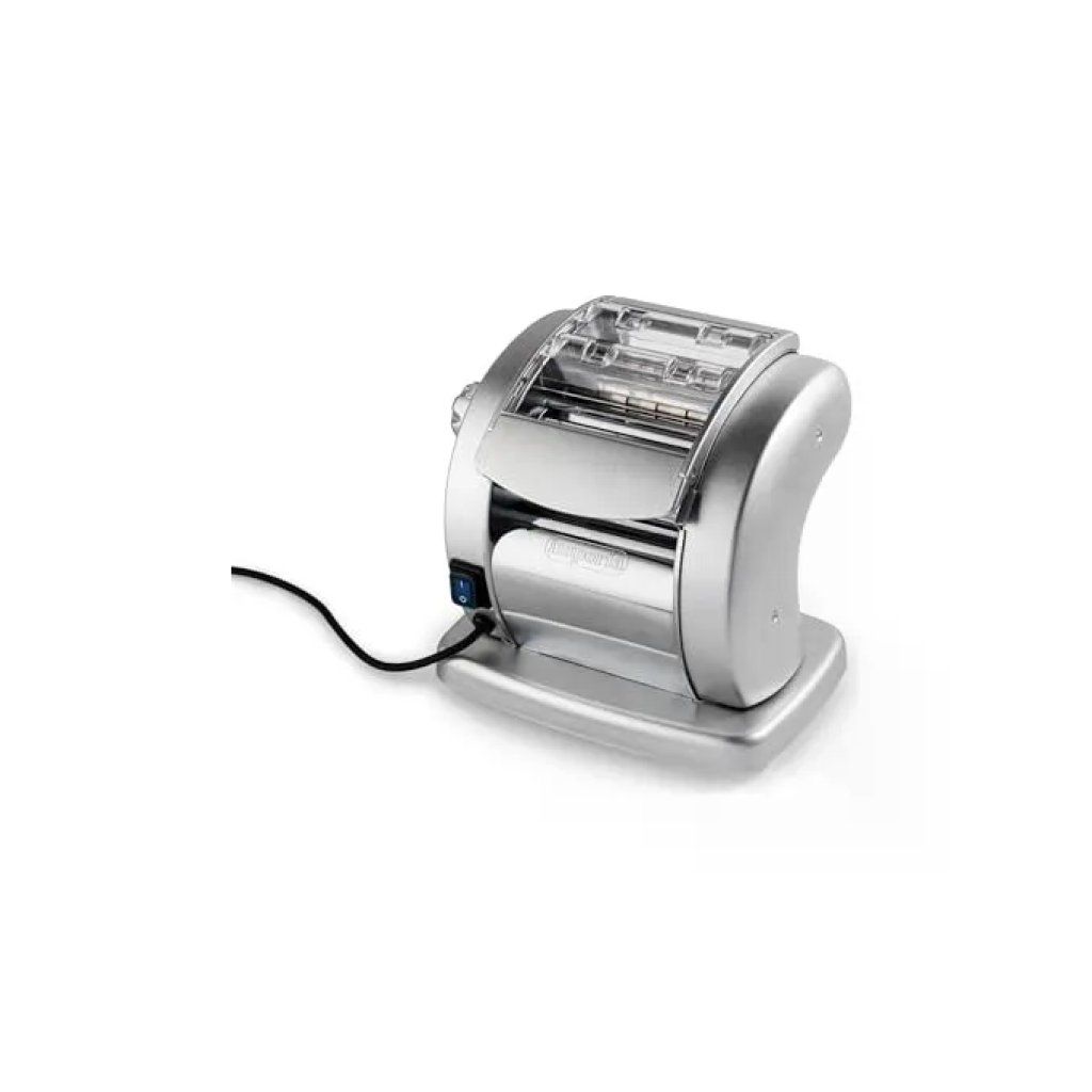 Imperia Pastapresto 4700 Macchina Elettrica per Pasta Fresca, Silver