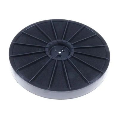 Faber 112.0168.744 Filtro a Carbone Attivo Rotondo per Cappa 23,2 cm