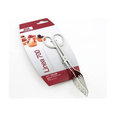 ILSA Forbice da servizio ILSA per antipasti e dolci, 20 cm