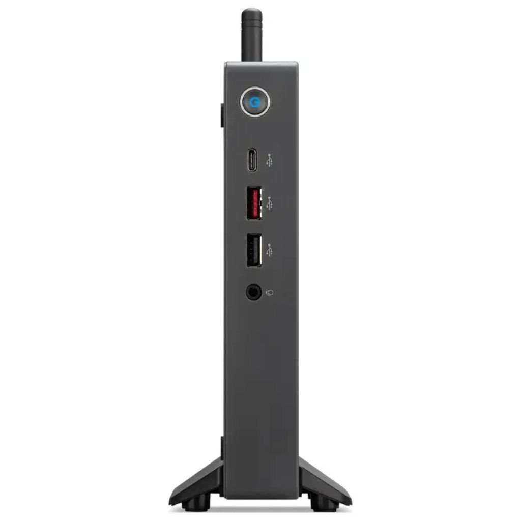 Acer VN2595GT Mini PC Intel Core i7-13620H, 16 GB RAM, 512 GB SSD, Windows 11 Pro