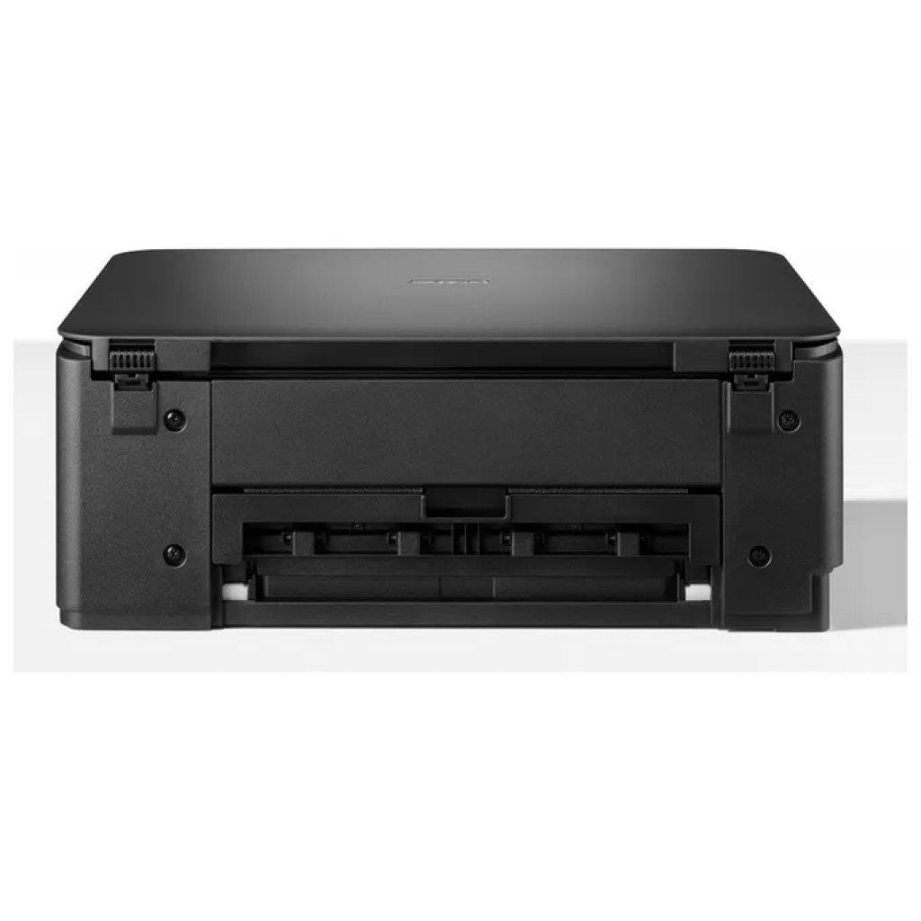 Brother DCP-J1260W Stampante Multifunzione Inkjet Wi-Fi A4 Brother DCP-J1260W Stampante Multifunzione Inkjet Wi-Fi A4