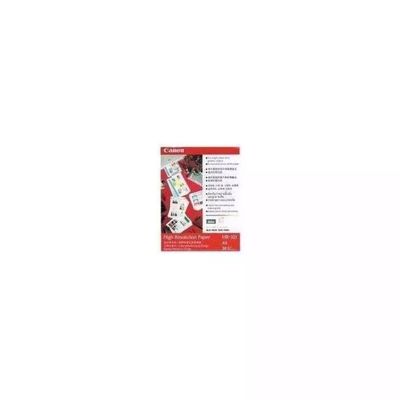 Canon HR-101N Carta Inkjet A3 ad Alta Risoluzione