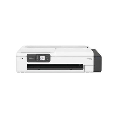 Canon imagePROGRAF TC-21M A1 a colori con Wi-Fi