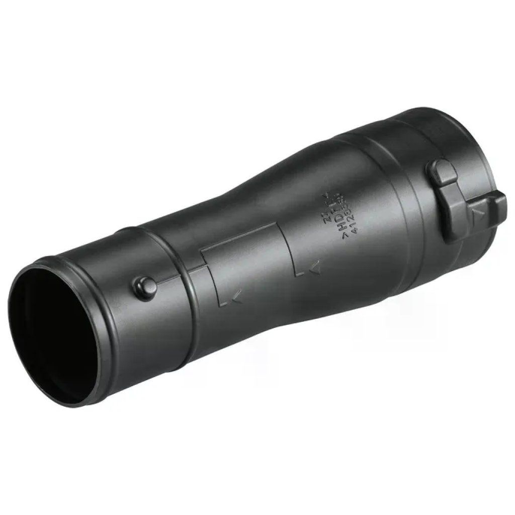 Makita 191L13-5 Tubo di collegamento 80–72 mm