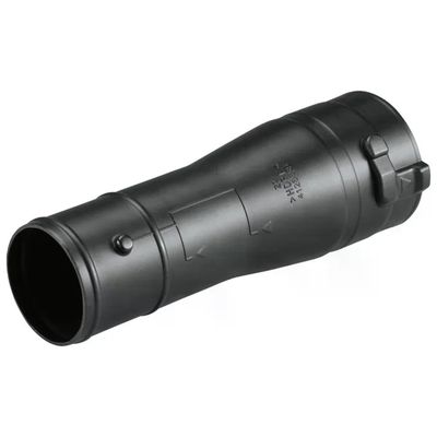 Makita 191L13-5 Tubo di collegamento 80–72 mm Makita 191L13-5 Tubo di collegamento 80–72 mm