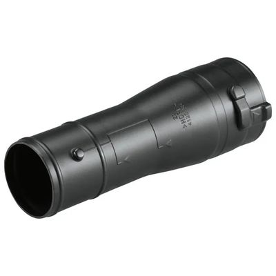 Makita 191L13-5 Tubo di collegamento 80-72 mm