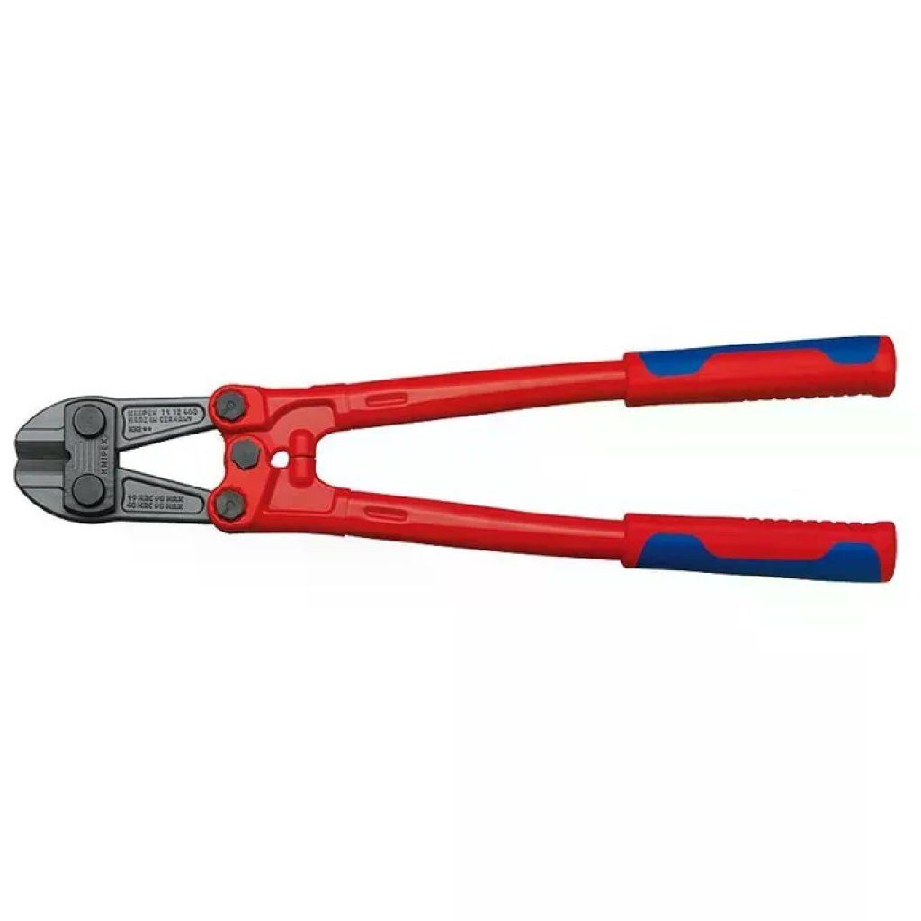 KNIPEX 71 72 460 Pinza Tagliabulloni 46 cm