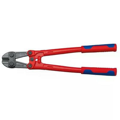 KNIPEX 71 72 460 Pinza Tagliabulloni 46 cm