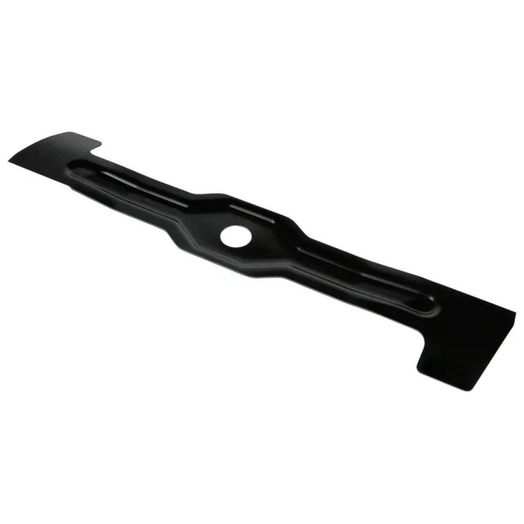 Makita 191D43-8 Lama di ricambio per tagliaerba