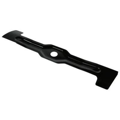 Makita 191D43-8 Lama di ricambio per tagliaerba Makita 191D43-8 Lama di ricambio per tagliaerba