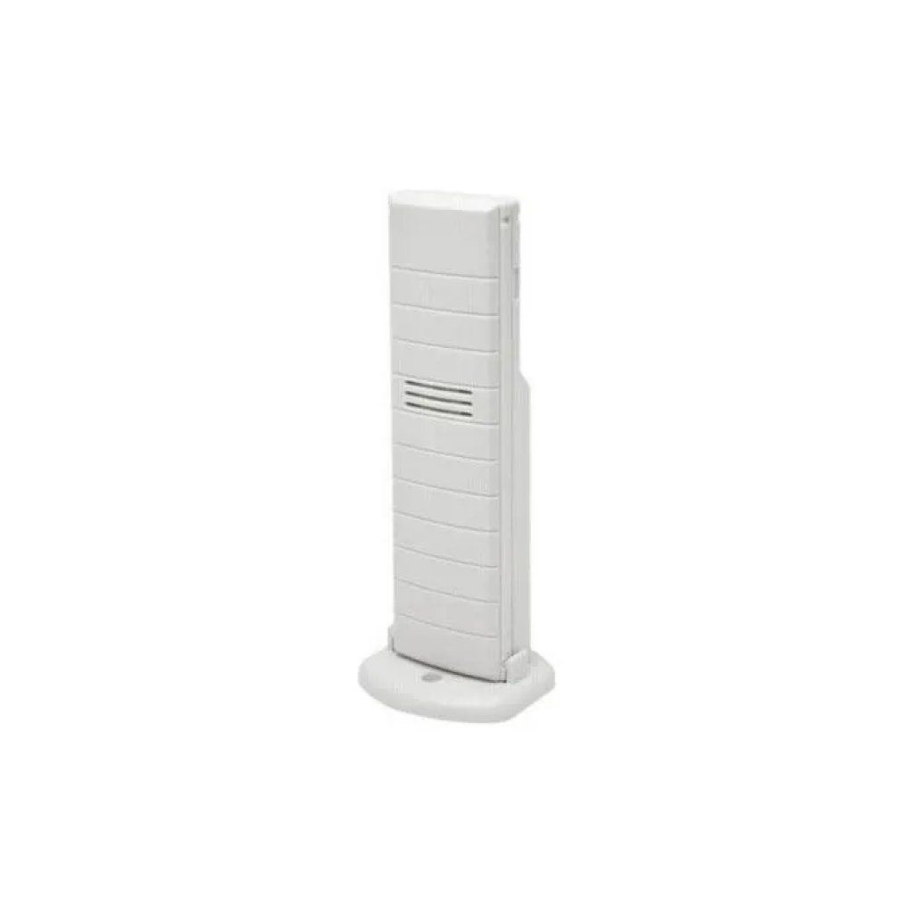 Technoline TX29-IT Trasmettitore Wireless per Stazione Meteo Technoline TX29-IT Trasmettitore Wireless per Stazione Meteo