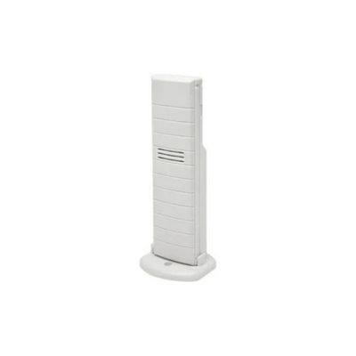 Technoline TX29-IT Trasmettitore Wireless per Stazione Meteo