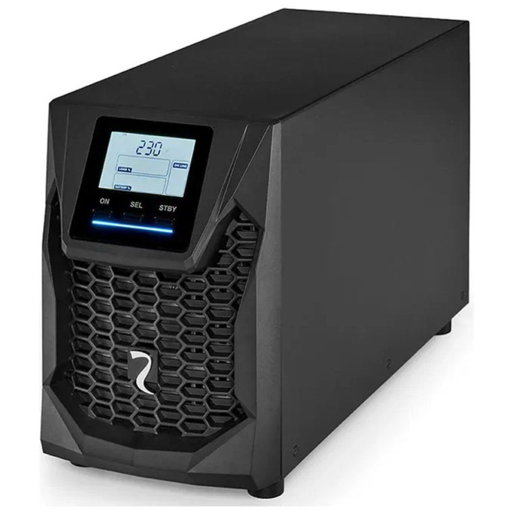 Riello Sentinel Pro 2 SP2 1000 A3 UPS 1000VA/1000W