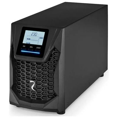 Riello Sentinel Pro 2 SP2 1000 A3 UPS 1000VA/1000W