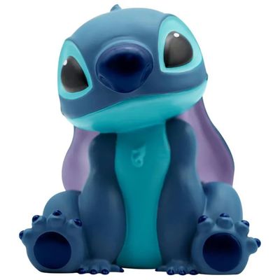 ABYstyle Salvadanaio Stitch Disney Lilo & Stitch 16 cm