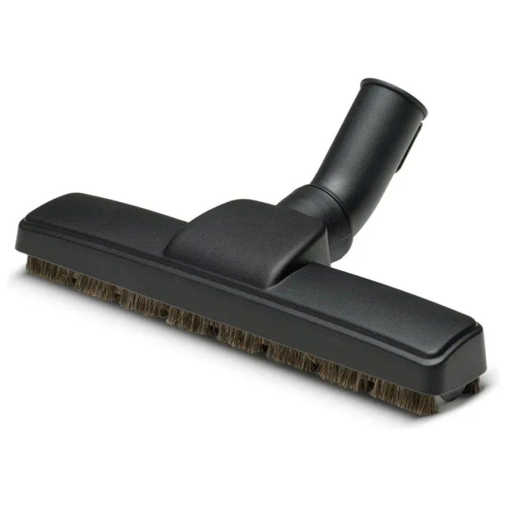 KARCHER Kärcher 2.863-260.0 – Bocchetta per parquet e pavimenti delicati
