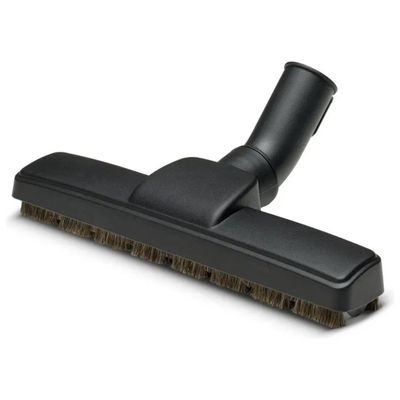 KARCHER Kärcher 2.863-260