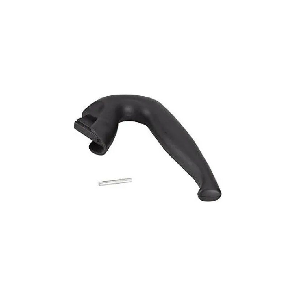 BIALETTI Manico di ricambio Bialetti per Moka 1-2 tazze