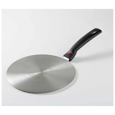 TRABO Adattatore per Piano a Induzione 26 cm TRABO Adattatore per Piano a Induzione 26 cm
