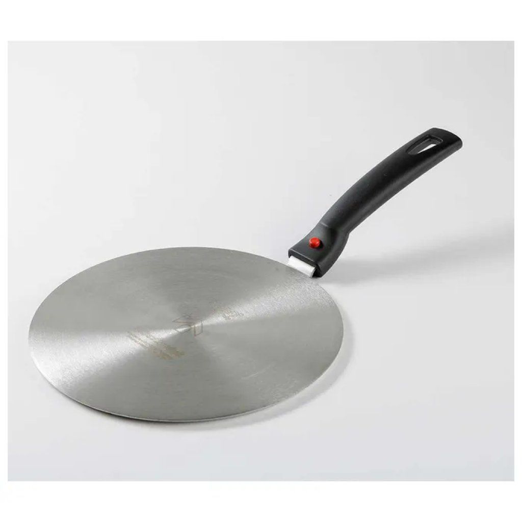 TRABO Adattatore per Induzione 26 cm TRABO Adattatore per Induzione 26 cm