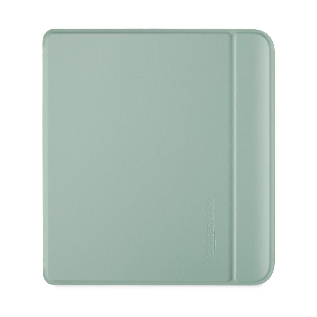 Kobo Basic SleepCover per Libra Colour, verde Garden Green Kobo Basic SleepCover per Libra Colour, verde Garden Green