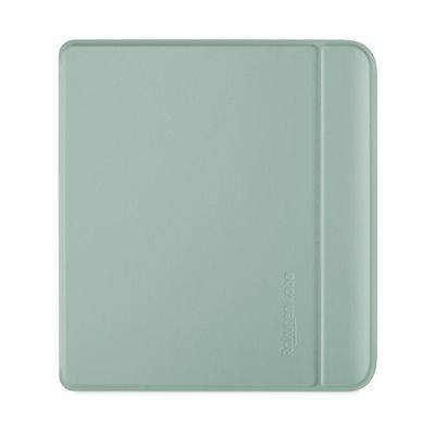 Kobo Basic SleepCover per Libra Colour, verde Garden Green