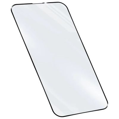Cellularline Impact Glass Capsule per iPhone 16 Pro Max