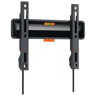 VOGEL'S Vogel’s TVM 3203 Supporto TV da Parete Fisso Nero, 19–50 pollici VOGEL'S Vogel’s TVM 3203 Supporto TV da Parete Fisso Nero, 19–50 pollici