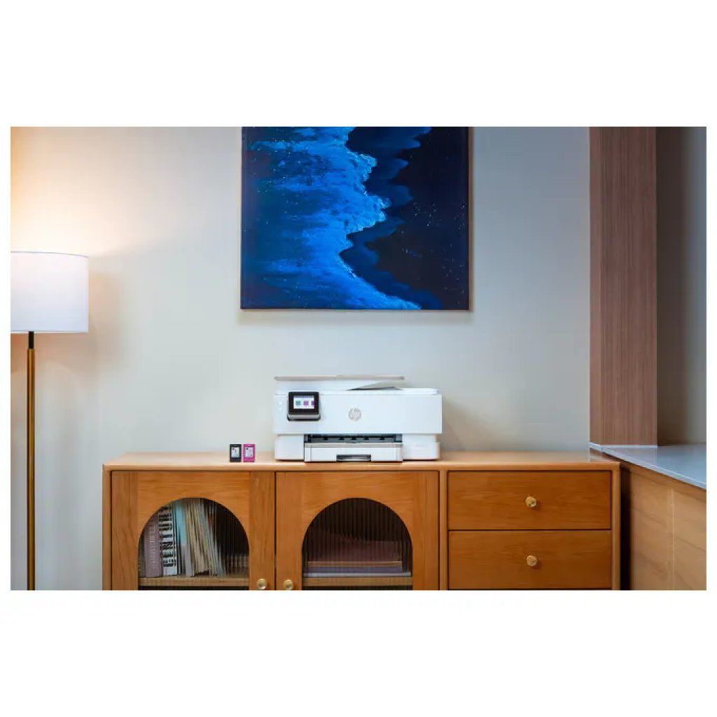 HP Envy Photo 7930 Stampante Multifunzione Inkjet A4
