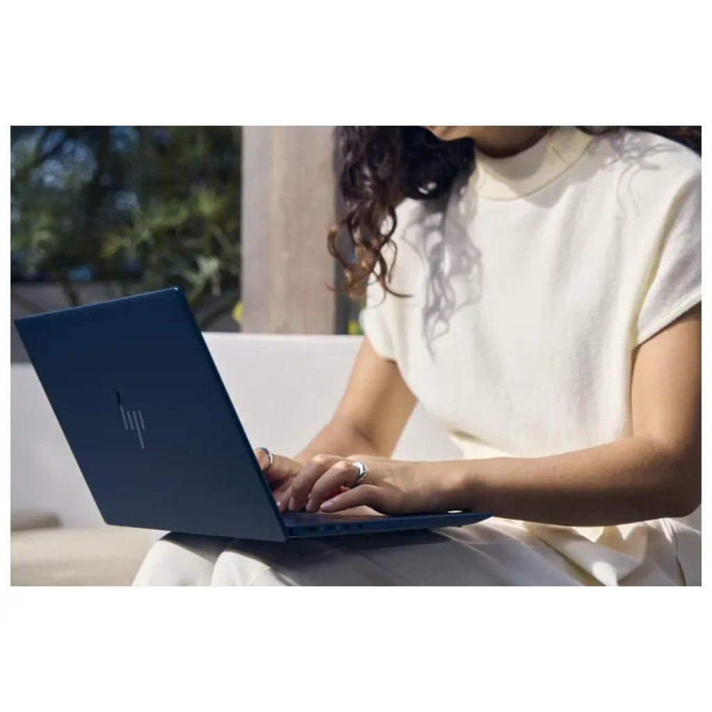 HP EliteBook X G2a 14″ 3K, Ryzen AI 7 PRO, 32 GB RAM, 512 GB SSD, Wi-Fi 7, Windows 11 Pro