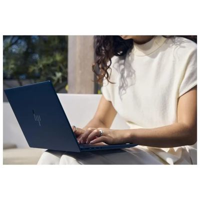 HP EliteBook X G2a 14″ 3K, Ryzen AI 7 PRO, 32 GB RAM, 512 GB SSD, Wi-Fi 7, Windows 11 Pro HP EliteBook X G2a 14″ 3K, Ryzen AI 7 PRO, 32 GB RAM, 512 GB SSD, Wi-Fi 7, Windows 11 Pro