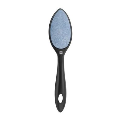 Zwilling TWINOX Rimuovi Calli Antibatterico Nero