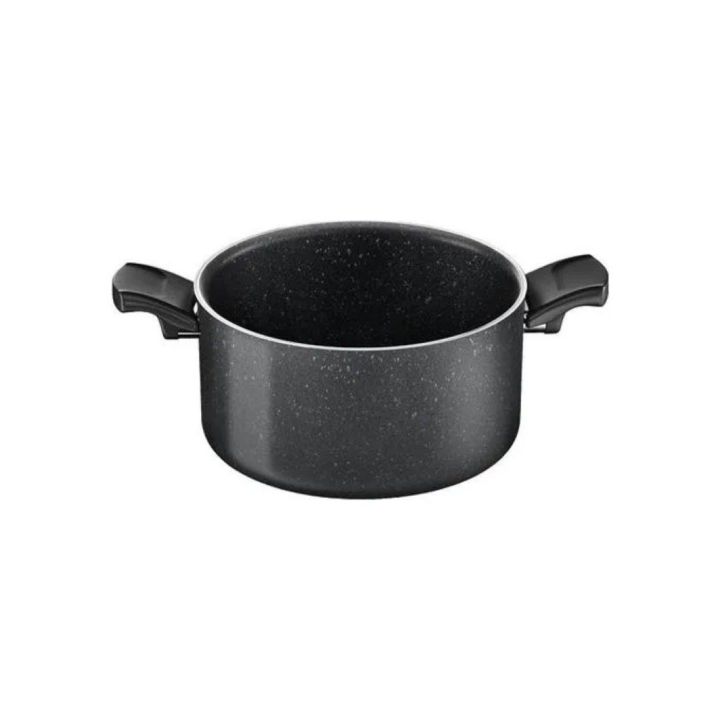 Lagostina Performa LAG630B20 Casseruola Alta 20 cm