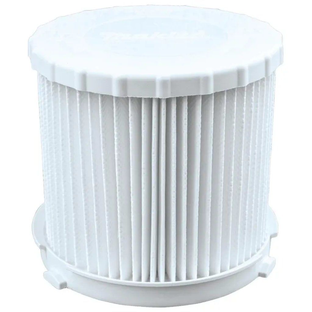 Makita 162518-0 Filtro HEPA per Aspirapolvere DVC750L Makita 162518-0 Filtro HEPA per Aspirapolvere DVC750L
