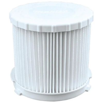 Makita 162518-0 Filtro HEPA per Aspirapolvere DVC750L Makita 162518-0 Filtro HEPA per Aspirapolvere DVC750L