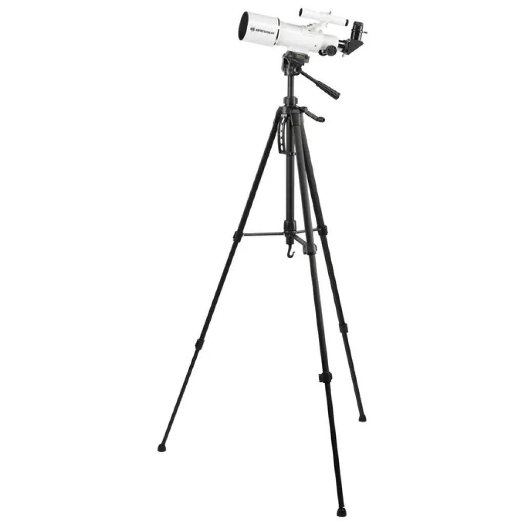 Bresser Classic 70/350 Telescopio Rifrattore 70 mm