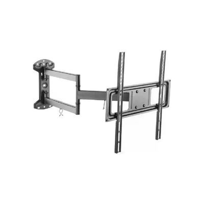 CIATTI LONG400 Supporto TV da Parete Orientabile 32–65”