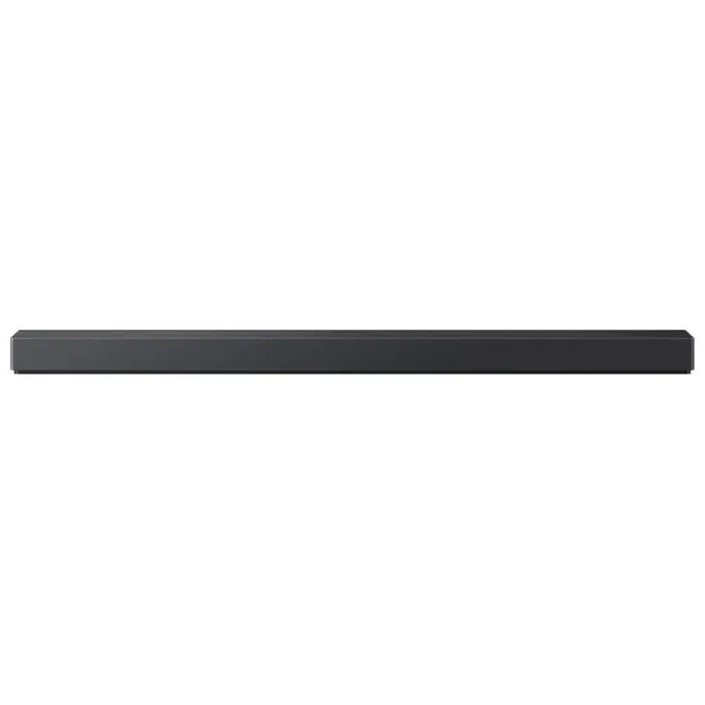 Samsung HW-QS90H-XC Soundbar 7.1.2 da 330 W con Dolby Atmos